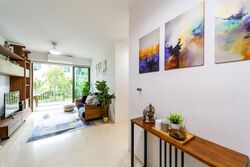 Stevens Suites (D10), Apartment #553555301